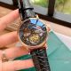 Patek Philippe Skeleton Copy Watches - SS White Moonphase Face (6)_th.jpg